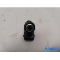 Fiat - Panda - Injector (petrol injection)