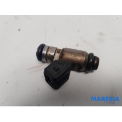 Fiat - Panda - Injector (petrol injection)