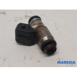 Fiat - Panda - Injector (petrol injection)
