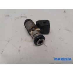 Fiat - Panda - Injector (petrol injection)