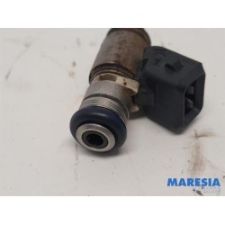 Fiat - Panda - Injector (petrol injection)