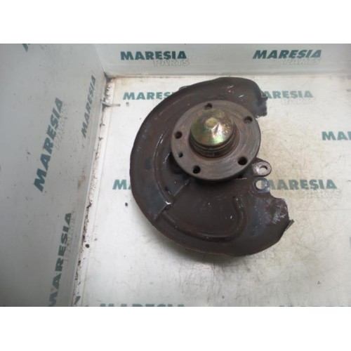 Alfa Romeo - GTV - Knuckle, rear right