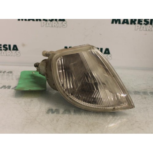 Citroen - Saxo - Indicator, right