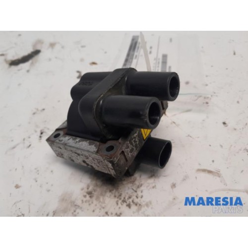 Fiat - Panda - Ignition coil