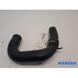 Fiat - Punto - Intercooler Buis