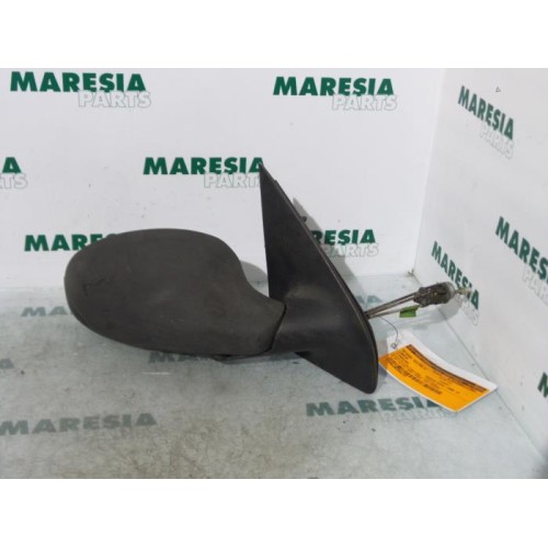 Lancia - Y(Psilon) - Wing mirror, right