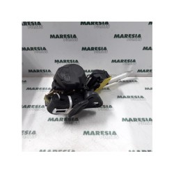 Alfa Romeo - 145/146 - Ceinture de sécurité avant gauche