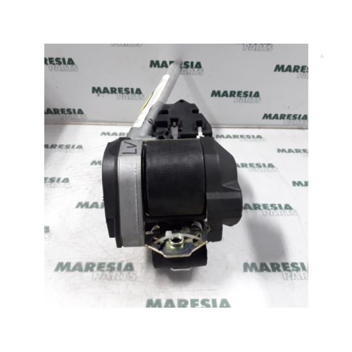 Alfa Romeo - 145/146 - Front seatbelt, left