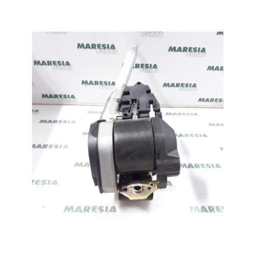Alfa Romeo - 145/146 - Front seatbelt, left