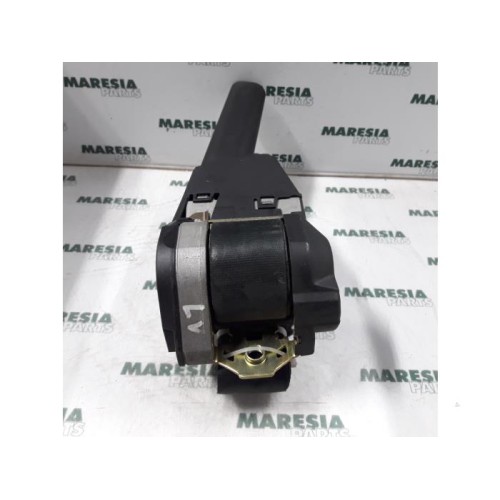 Alfa Romeo - 145/146 - Front seatbelt, left