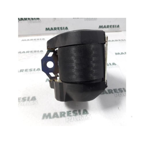 Alfa Romeo - GTV - Rear seatbelt, left