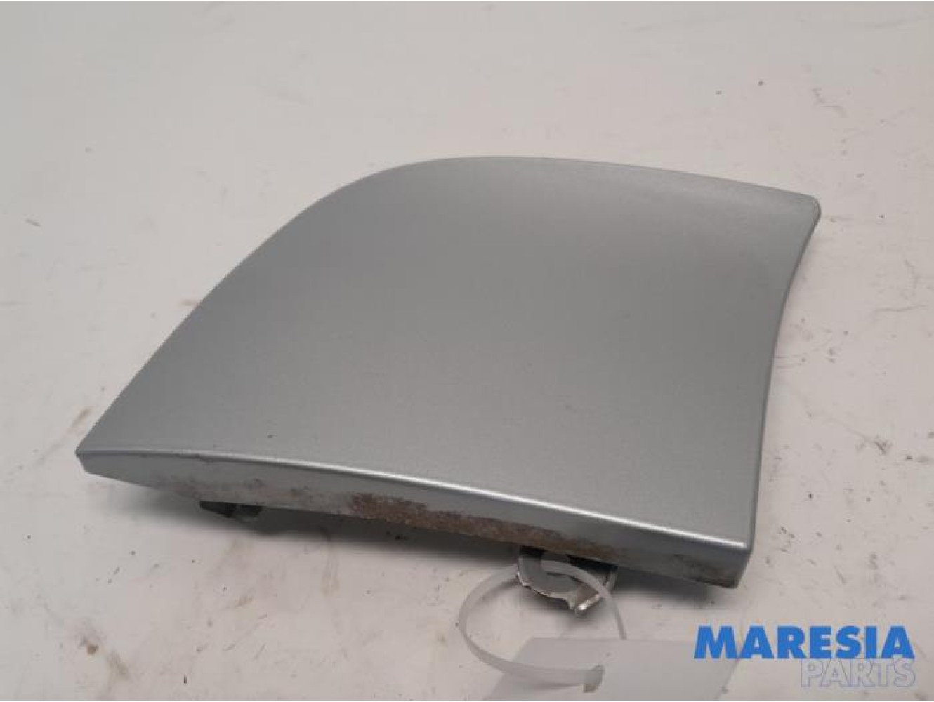 Citroen - C1 - Tank Klep