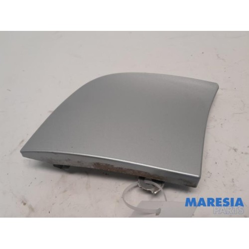 Citroen - C1 - Tank Klep