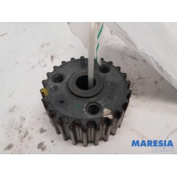 Fiat - Panda - Crankshaft sprocket