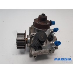 Citroen - C3 - Kraftstoffpumpe Mechanisch