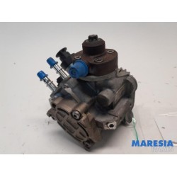 Citroen - C3 - Kraftstoffpumpe Mechanisch