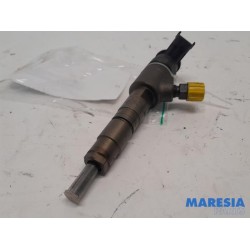 Citroen - C3 - Injector (diesel)
