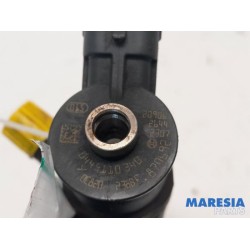 Citroen - C3 - Injector (diesel)