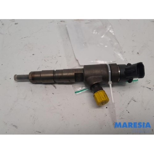 Citroen - C3 - Injector (diesel)
