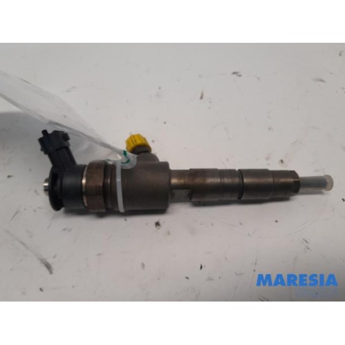 Citroen - C3 - Injector (diesel)