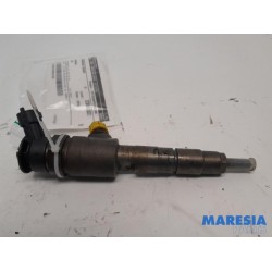 Citroen - C3 - Injector (diesel)