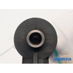 Citroen - C3 - Injector (diesel)