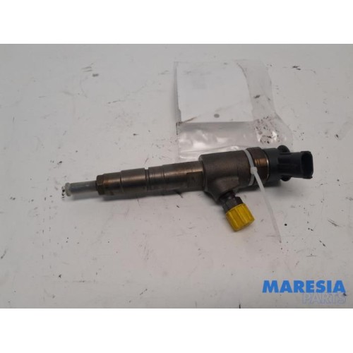 Citroen - C3 - Injector (diesel)