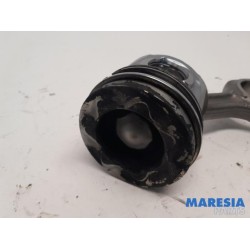 Citroen - C3 - Connecting rod