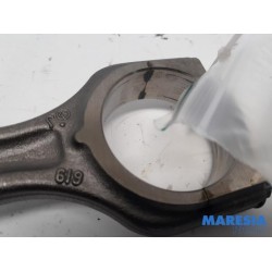 Citroen - C3 - Connecting rod