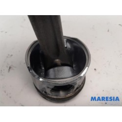 Citroen - C3 - Connecting rod