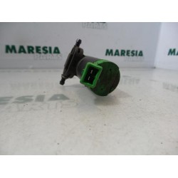 Peugeot - 306 - Scheibensprüherpumpe vorne