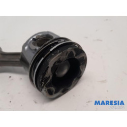 Citroen - C3 - Connecting rod