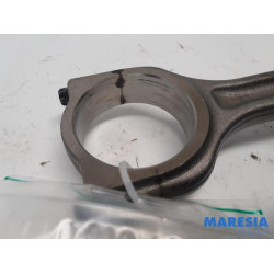 Citroen - C3 - Connecting rod