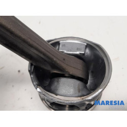 Citroen - C3 - Connecting rod