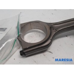 Citroen - C3 - Connecting rod