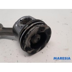 Citroen - C3 - Connecting rod
