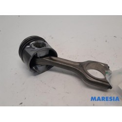 Citroen - C3 - Connecting rod