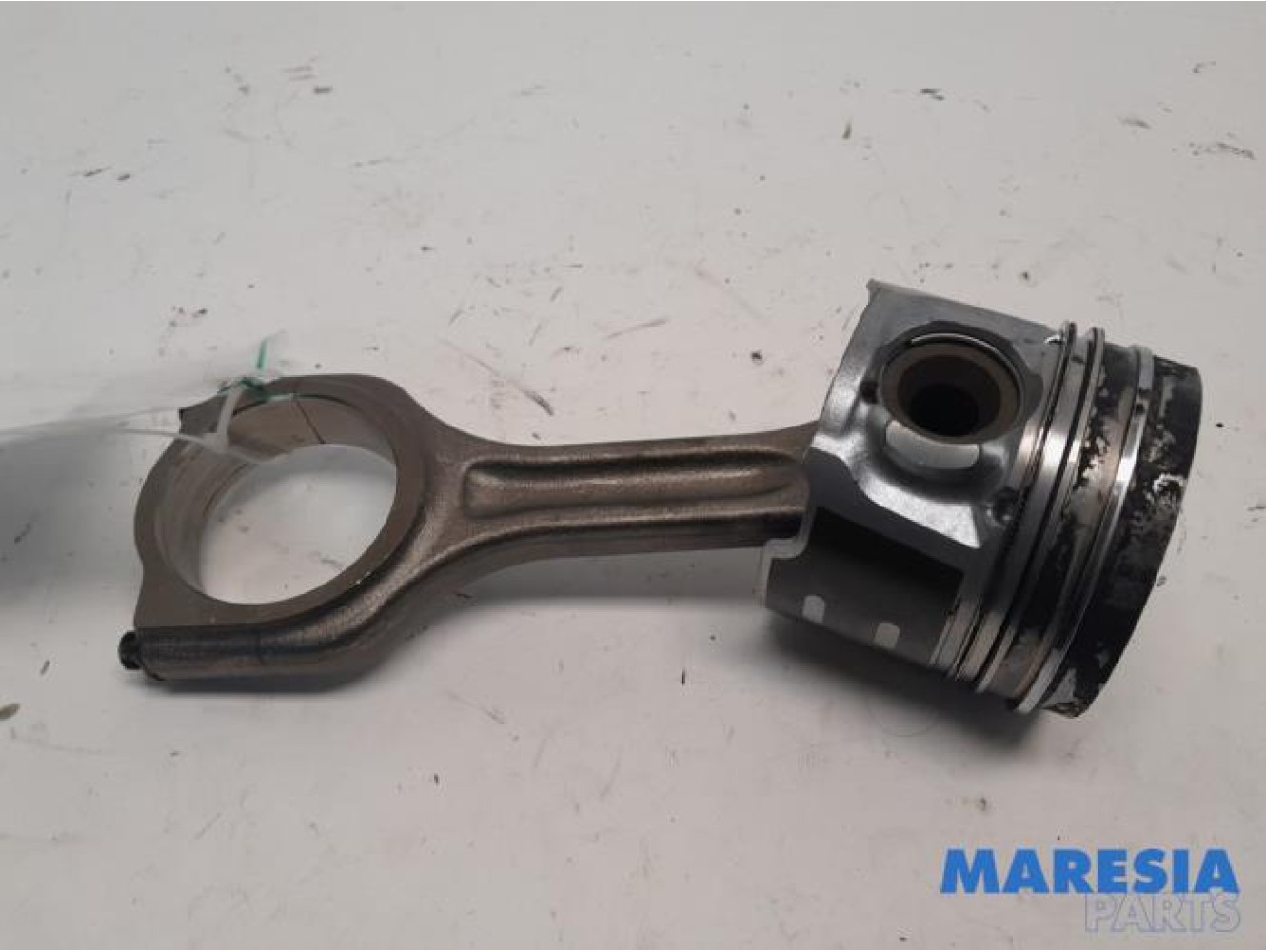 Citroen - C3 - Connecting rod