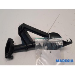 Citroen - C3 - Tube d'aspiration huile