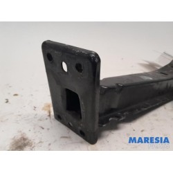 Fiat - 500 - Front part support