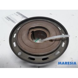 Citroen - C3 - Crankshaft sprocket