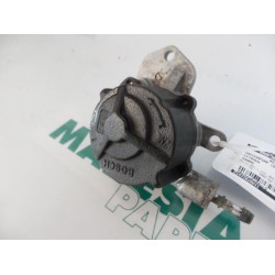 Citroen - Xsara - Pompe à vide (diesel)