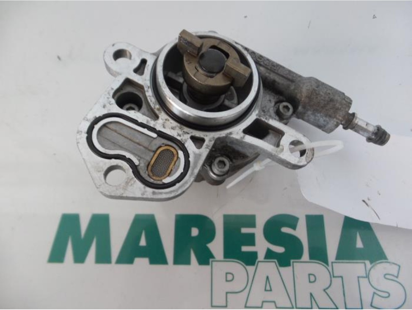 Citroen - Xsara - Pompe à vide (diesel)