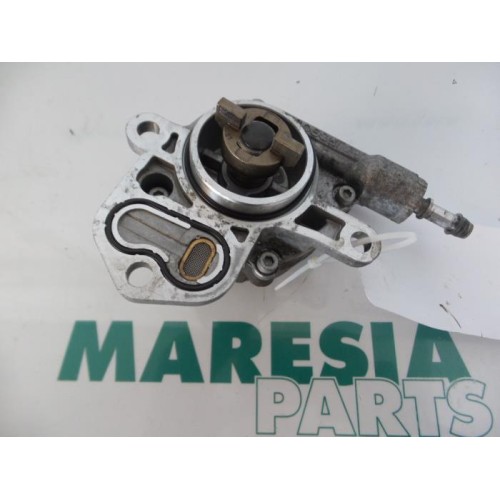 Citroen - Xsara - Pompe à vide (diesel)