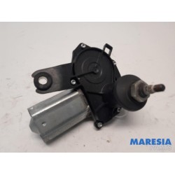 Citroen - C1 - Rear wiper motor