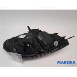 Renault - Kangoo - Scheinwerfer links