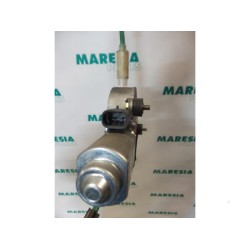 Fiat - Multipla - Window mechanism 4-door, front right