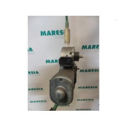 Fiat - Multipla - Window mechanism 4-door, front right