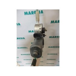 Fiat - Multipla - Window mechanism 4-door, front right