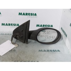 Lancia - Y(Psilon) - Wing mirror, right
